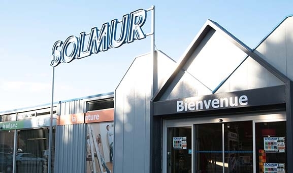 Le Magasin De Carrelage Carrelage Faria Aube 10