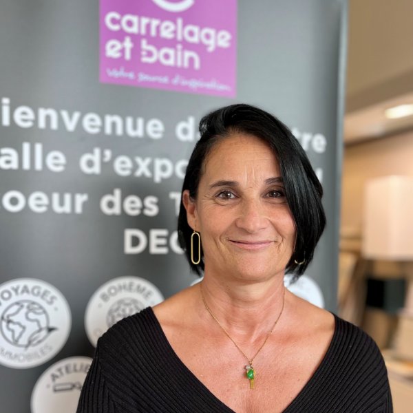 Sylvie
