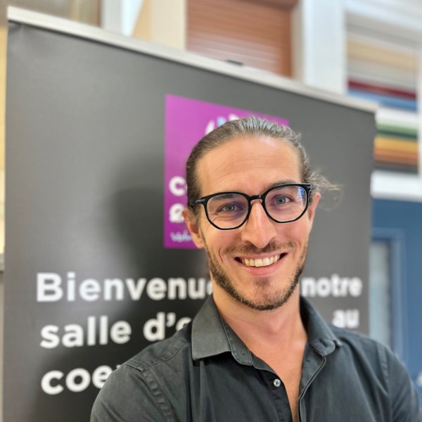 Rémi