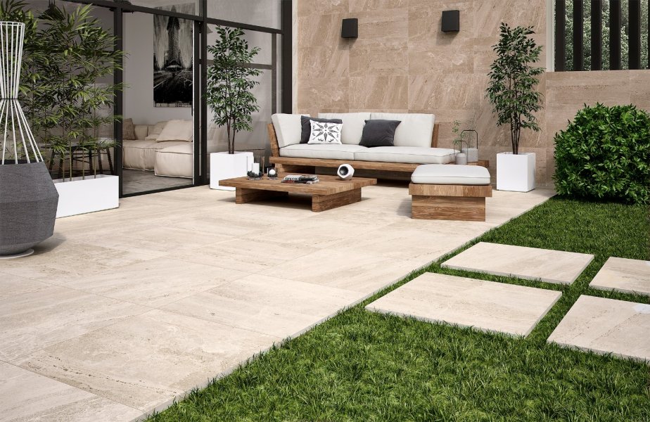 Carrelage Et Bain Carrelage Salle De Bain Revetement De Sol