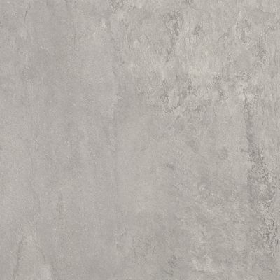 Carrelage effet pierre Lamproie 60X60 Grigio