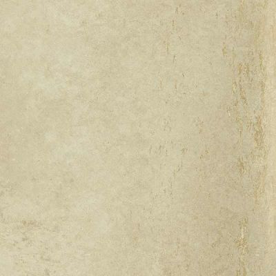 Carrelage effet métal Fagnano Alto 60X60 Beige Mat