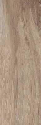 Carrelage effet bois Orchidée Wood 20X120 Beige