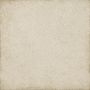 Carrelage effet ciment Abe nizetto 20X20 Biscuit
