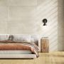 carrelage effet pierre Standario Stone