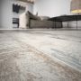 carrelage imitation bois Cagliari pour habiller les sols
