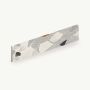 Plinthe imitation terrazzo Floyat  7X60 