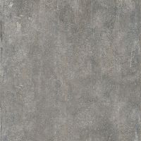 Carrelage effet pierre Calciano 60X60 Anthracite