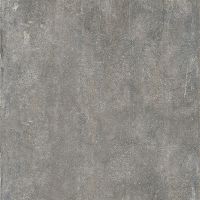 Plinthe effet pierre Calciano 7X60 Anthracite