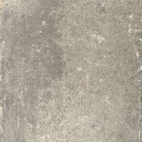 Carrelage effet pierre Calciano 60X60 Taupe