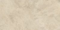 Carrelage imitation Marbre Muscardin 59X117.5 Travertino Navona Mat