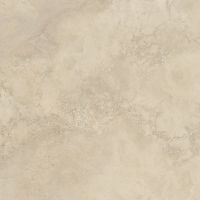 Carrelage imitation Marbre Muscardin 59X59 Travertino Navona Mat