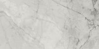 Carrelage effet marbre Basanello 30X60 Invisible Grey