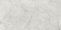 Carrelage effet marbre Basanello 60X120 Invisible Grey Shine