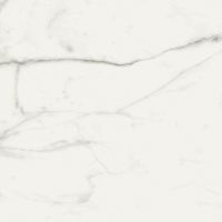 Carrelage effet marbre Basanello 120X120 Calacatta