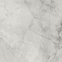 Carrelage effet marbre Basanello 120X120 Invisible Grey