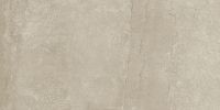 Carrelage effet pierre Lamproie 60X120 Beige