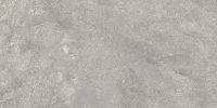 Carrelage effet pierre Lamproie 30X60 Grigio