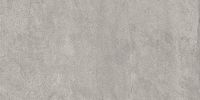 Carrelage effet pierre Lamproie 60X120 5 Grigio Grip