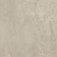 Carrelage effet pierre Lamproie 60X60 Beige