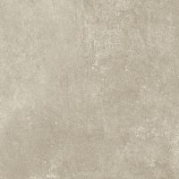 Carrelage effet pierre Lamproie 80X80 Beige