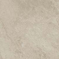 Carrelage effet pierre Lamproie 120X120 Beige