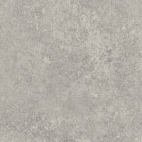 Carrelage effet pierre Lamproie 80X80 Grigio