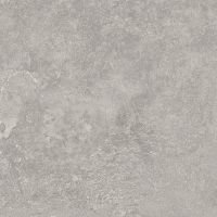 Carrelage effet pierre Lamproie 120X120 Grigio