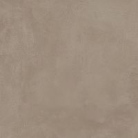 Plinthe imitation béton Térébenthine 7X60 Taupe