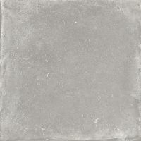 Carrelage effet pierre Haitesol  60X60 Grey