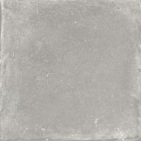 Plinthe effet pierre Haitesol 6.5X60 Grey