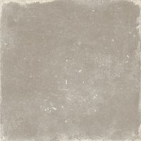 Carrelage effet pierre Haitesol  60X60 Taupe