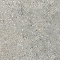 Carrelage imitation pierre Ovale 15X15 Bali Grey