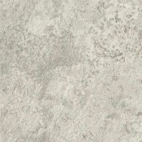 Carrelage effet pierre de bali Pachino 15X15 Moon