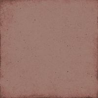 Carrelage effet ciment Abe nizetto 20X20 Burgundy