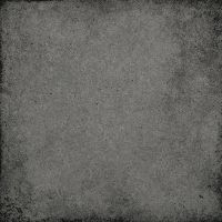 Carrelage effet ciment Abe nizetto 20X20 Charcoal Grey