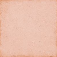 Carrelage effet ciment Abe nizetto 20X20 Coral Pink