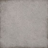 Carrelage effet ciment Abe nizetto 20X20 Grey