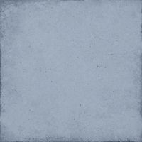 Carrelage effet ciment Abe nizetto 20X20 Sky blue