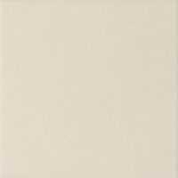 Carrelage décor Cleland 20X20 Cream