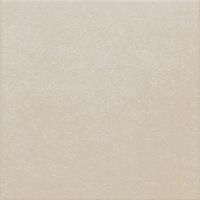 Carrelage décor Cleland 20X20 Taupe