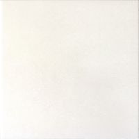 Carrelage décor Cleland 20X20 White