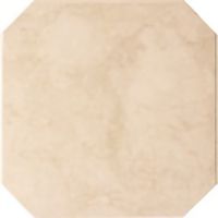 Carrelage sol Oxivali 20X20 Marmol Beige 