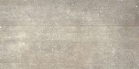 Carrelage effet pierre Calciano 30X60 Taupe