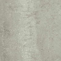 Carrelage effet métal Fagnano Alto 60X60 Grigio Lappato