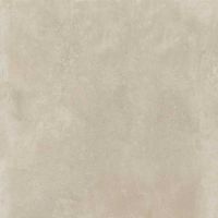 Carrelage effet ciment Jacara 60X60 Almond Naturel