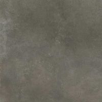 Plinthe effet ciment Jacara 7.5X60 Grey