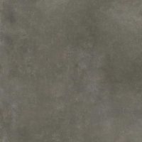 Carrelage effet ciment Jacara 60X60 Grey satiné