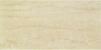 Carrelage effet pierre Cavalese 60X120 Beige Naturel