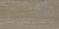 Carrelage effet pierre Cavalese 60X120 Cappuccino Naturel